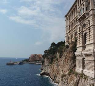 Океанариум