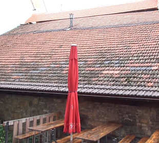 Stadtmauer 