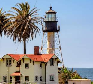 Point Loma