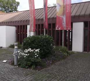 Dominikanermuseum 