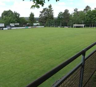 Sportplatz Tumlingen