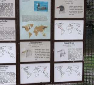 Tierpark 