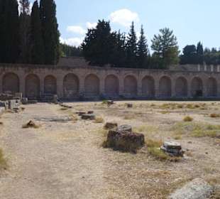Asklepieion