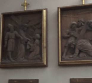 Münster St. Johannes