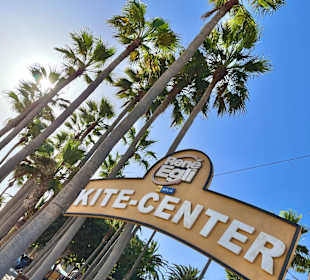 René Egli Fuerteventura by Meliá - Windsurfing & Kiteboardin