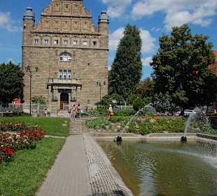 Collegium Maximum UMK