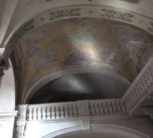 Basilika Sankt Emmeram