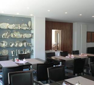 Golf-Club Hannover e.V., Garbsen