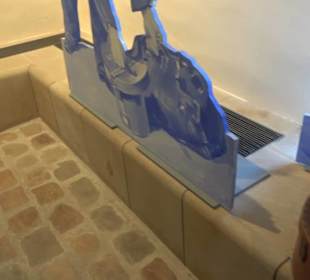 Museum für Kutschen, Chaisen & Karren