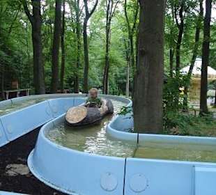 Taunus-Wunderland
