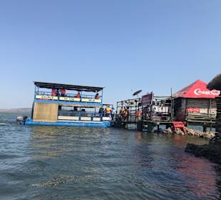 Jinja