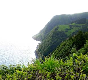 Miradouro da Ponta Dosossego