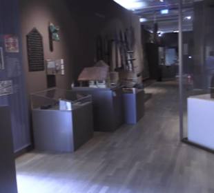 Badisches Landesmuseum