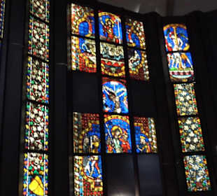 Bayerisches Nationalmuseum