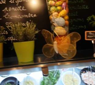 Pizza Hut Place d`Armes