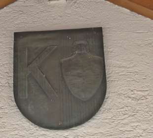 Rathaus Kleinbettlingen