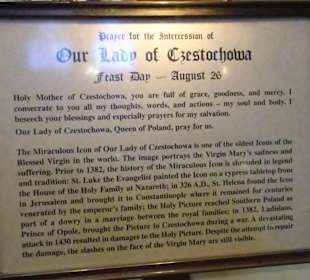 Stadtrundfahrt New York