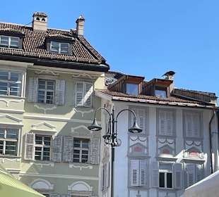 Altstadt