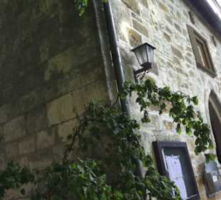 Barbarossakirche St. Jakobus