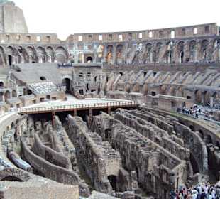 Collosseo