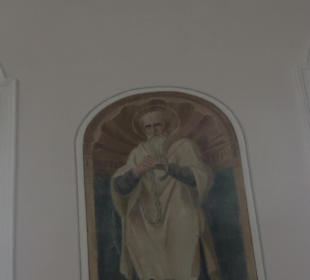 Katholische Pfarrkirche St. Otmar Elchingen