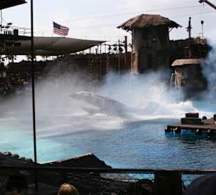 Waterworld
