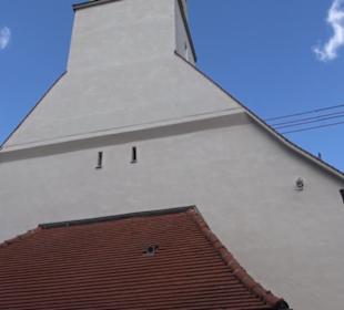 Martinskirche