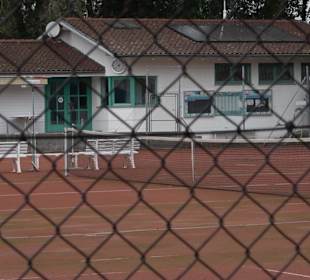 Tennisplätze Kressbronn