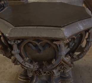 Evangelisches Stift Tübingen