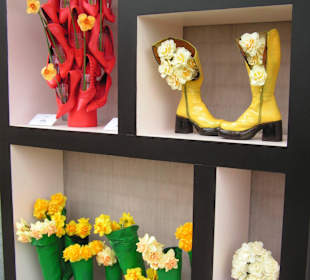 "Tulpen aus Amsterdam"