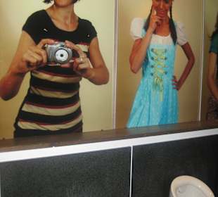 Wirtshaus Zum Sandmeir