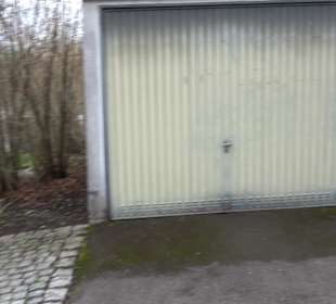 Evangelisches Pfarrhaus Neckarhausen