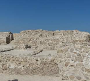 Auf der höchsten Stelle