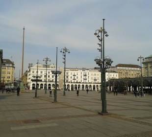 Rathaus