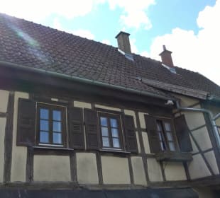 Heimatmuseum Beihingen