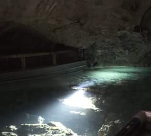 Wimsener Höhle