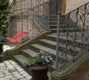 Schloss Kapfenburg