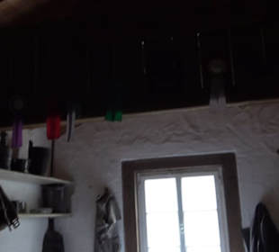 Erlebnispark Tripsdrill