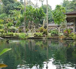 Sebatu Tempel