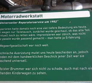 Auto- und Uhrenwelt
