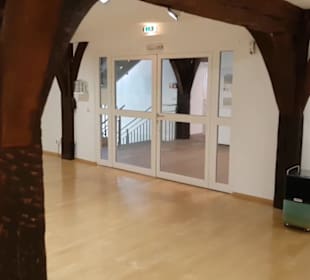 Kunstmuseum Spendhaus