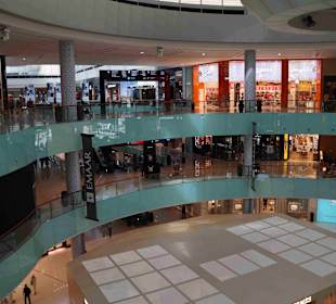 Dubai Mall