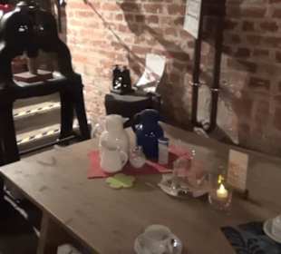 Bremer Geschichtenhaus