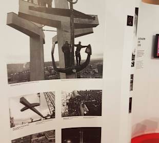 Europejskie Centrum Solidarności