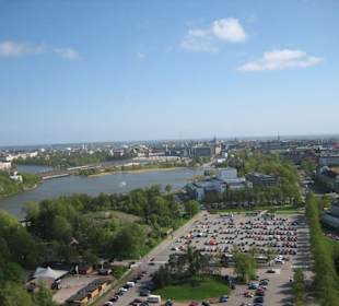 Olympiapark