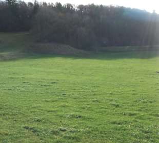 Ehem. Schloss Sonderbuch