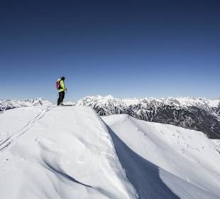Freeride