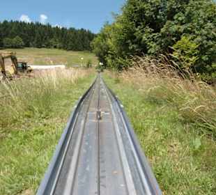 Nach oben