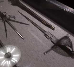 Deutsches Historisches Museum