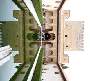 Generalife